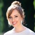 Sarah E. Lowe (@sarah_e_lowe) Twitter profile photo Sarah E. Lowe (@sarah_e_lowe) Twitter profile photo