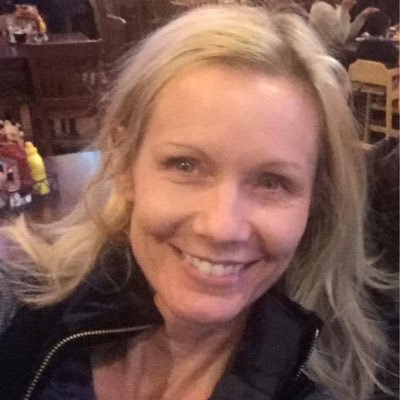 jbhotworx's profile picture. I love to detox. Who doesn't love to clear their bodies of environmental toxins!?  Infrared combined with movement tackles 2 tasks at one time!