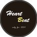 HeartBeat丁程鑫个站 (@HeartBeatDCX) Twitter profile photo
