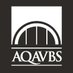 AQAVBS (@aqavbs) Twitter profile photo