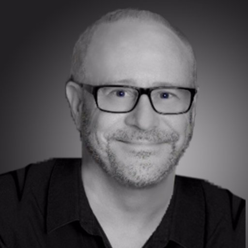 EaganJoey's profile picture. Author