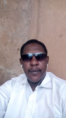 1982_7_5's profile picture. المال والأعمال