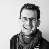 Christoph Aberle (@fluegelrad) Twitter profile photo