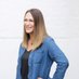 Lucy Whigham (@thegutdietitian) Twitter profile photo Lucy Whigham (@thegutdietitian) Twitter profile photo