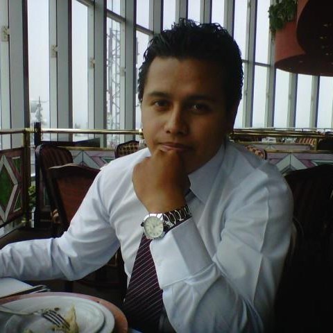 lic_ssalinas's profile picture. 