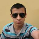 Fernando Salles - @NandoSalles - Twitter