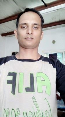 MilanKoirala012's profile picture. 