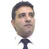 Adanalı (@veyis1010) 's Twitter Profile