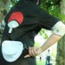 桜太郎 (@sakura5taro) Twitter profile photo 桜太郎 (@sakura5taro) Twitter profile photo