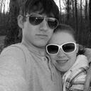 Ali Garrison - @_Ali_Joe_ - Twitter