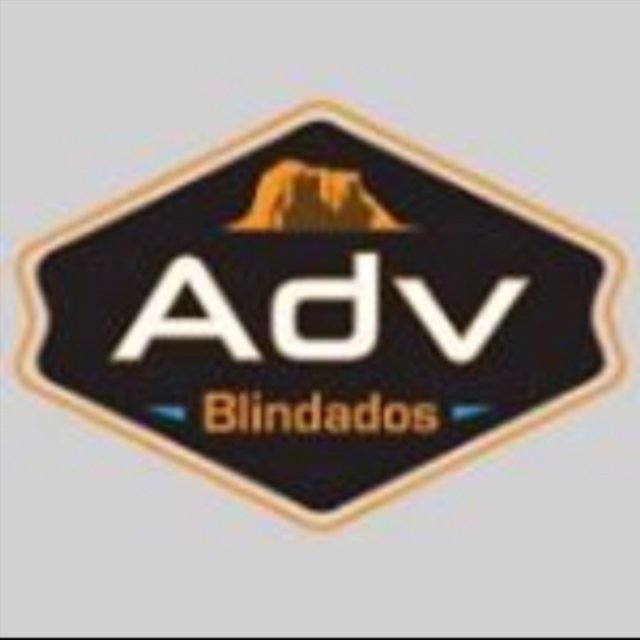 Somos una empresa de Blindaje la cual trabajamos para la seguridad de usted y de los suyos, basados en calidad de servicios. Patrocinado por Vidrios Avizor CO.