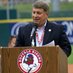 Mike Buczkowski (@mike_buczkowski) Twitter profile photo Mike Buczkowski (@mike_buczkowski) Twitter profile photo