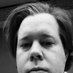 Gavin Guthrie//TX Connect (@tx_connect) Twitter profile photo Gavin Guthrie//TX Connect (@tx_connect) Twitter profile photo