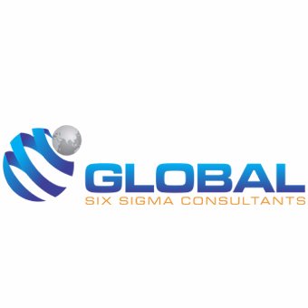 globalsixsigma6 Profile Picture