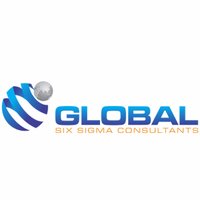 Global Six Sigma(@globalsixsigma6) 's Twitter Profile Photo