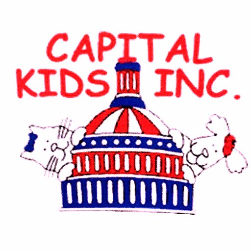 Capitalkidsdc's profile picture. Child Development Center. Ages 3 months - 7 years. Call today for information on our new Kindergarten classroom! Spaces limited! 202.293.1460