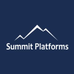 Summitplatforms Profile Picture