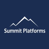 Summit Platforms (@Summitplatforms) 's Twitter Profile Photo