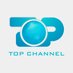 Top Channel (@topchanneltv) Twitter profile photo Top Channel (@topchanneltv) Twitter profile photo