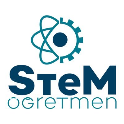 STEM Öğretmen Konferansı 7. #EDK 8 Mayıs 2021 #STEMÖğretmen #STEMEğitmenEğitimi #STEMDanışmanlığı