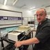 Extreme Environments Lab UoP (@extenvlab_uop) Twitter profile photo Extreme Environments Lab UoP (@extenvlab_uop) Twitter profile photo