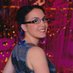 Code Girl (@fwallacephd) Twitter profile photo Code Girl (@fwallacephd) Twitter profile photo