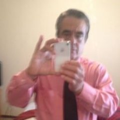 Carismatico. Creyente. COMUNICADOR. Analitico. Me interesa la vida en todos sus tonos.