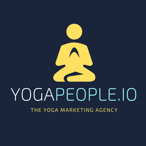 Yoga People is a full-service marketing agency specializing in the #yoga market. We drive growth and brand awareness for leading and emerging yoga brands.