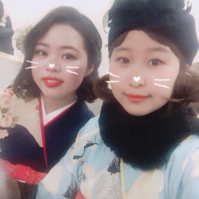 Mm_11o7's profile picture. 