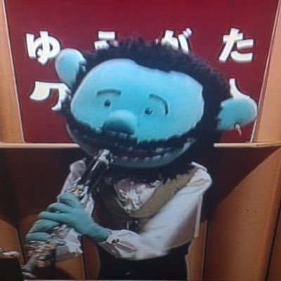 hareruyo_sorawa's profile picture. 吹奏楽やってます‼︎高②です。クラリネットしてます。✨