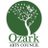 Ozark Arts Council