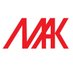 MAK Controls (@makcontrols) Twitter profile photo MAK Controls (@makcontrols) Twitter profile photo