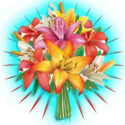 Flowers Delivered - Send Flowers Anywhere
