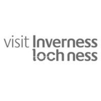 InvernessLochNess(@visitnessie) 's Twitter Profile Photo