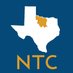 North Texas Catholic (@ntcatholic) Twitter profile photo North Texas Catholic (@ntcatholic) Twitter profile photo