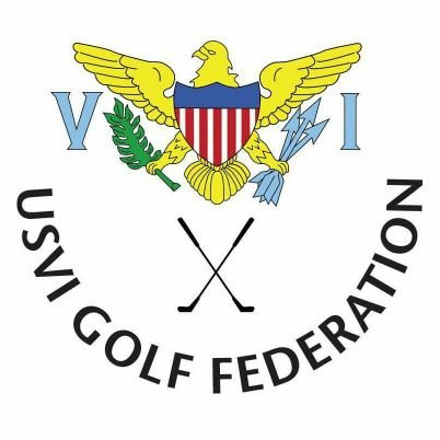 Official Twitter account for the USVI Golf Federation. We are committed to the growing the sport and developing athletes.