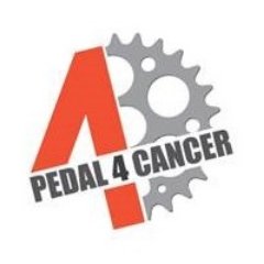 Pedal4CancerUK Profile Picture