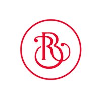 Ramón Bilbao Wines (@ramonbilbaowine) 's Twitter Profile