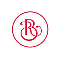 Ramón Bilbao Wines(@RamonBilbaoWine) 's Twitter Profileg