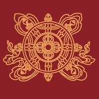 Sravasti Abbey (@sravasti_abbey) 's Twitter Profile Photo Sravasti Abbey (@sravasti_abbey) 's Twitter Profile Photo