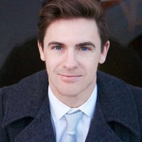 Ethan watt (@watt_e) Twitter profile photo