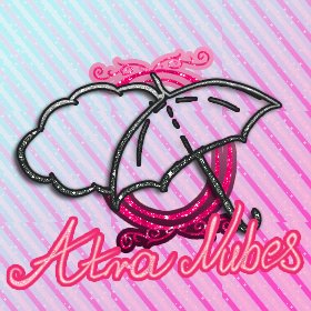 AtraNubesStudio Brand for Handmade Alternative Style. https://t.co/BeL21boc0w…   https://t.co/2cYIJnajVr… NO DM's !!!!