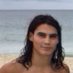 Partier (@bpartiemonstar6) Twitter profile photo