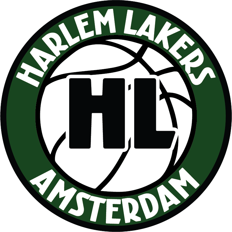 Bij Harlemlakers leer je in een intensief, maar plezierig en uitdagend programma basketballen op topniveau.