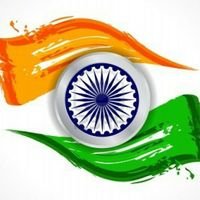 INDIA (@sandeep_b1984) 's Twitter Profile