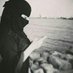 هنادي المطري الصنعان (@alsnane20) Twitter profile photo هنادي المطري الصنعان (@alsnane20) Twitter profile photo