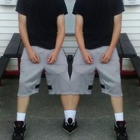 Dylan Morrow (@dylanmorrow16) 's Twitter Profile