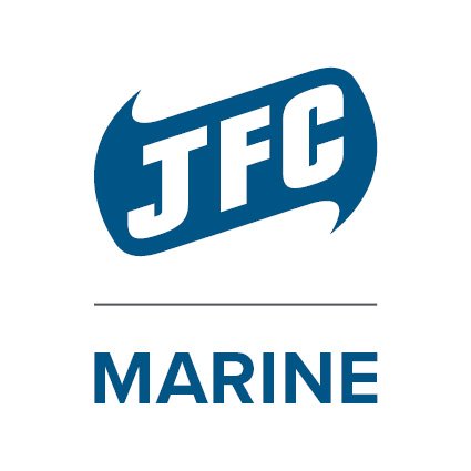 JFC Marine manufacture and supply a complete range of navigation buoys, mooring systems, lanterns, AIS systems, battery & solar powered solutions.