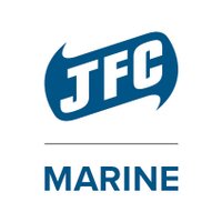 JFC Marine(@JFCMarine) 's Twitter Profile Photo