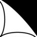 Slavica Publishers (@slavicapub) Twitter profile photo Slavica Publishers (@slavicapub) Twitter profile photo